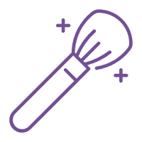 Smooth on Every Skin