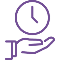 Flawless Finish in Seconds