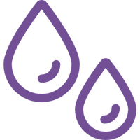 Save 2× More Product